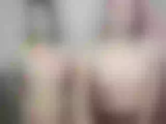 Live sex webcam photo for yoursweettreats #292057411