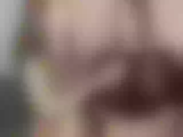 Live sex webcam photo for yoursweettreats #292069894
