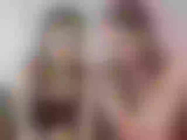 Live sex webcam photo for yoursweettreats #292075037