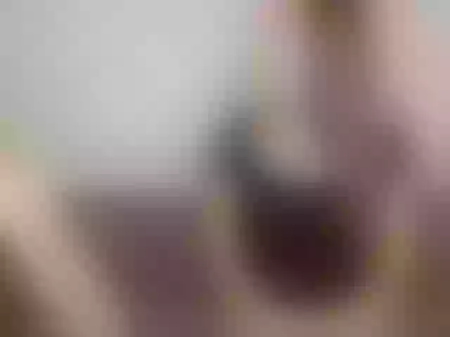 Live sex webcam photo for yoursweettreats #292104265