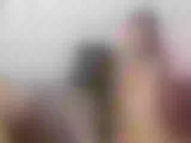 Live sex webcam photo for yoursweettreats #292190234