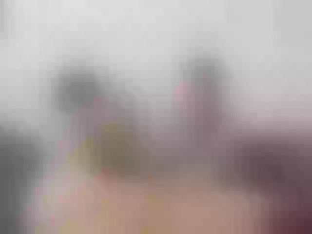 Live sex webcam photo for yoursweettreats #292195939