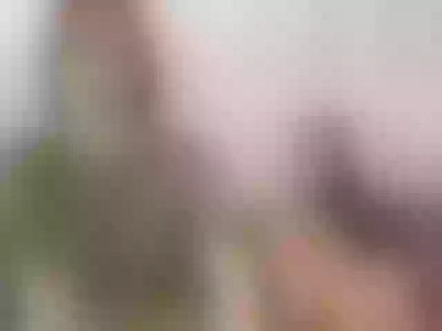 Live sex webcam photo for yoursweettreats #292207431
