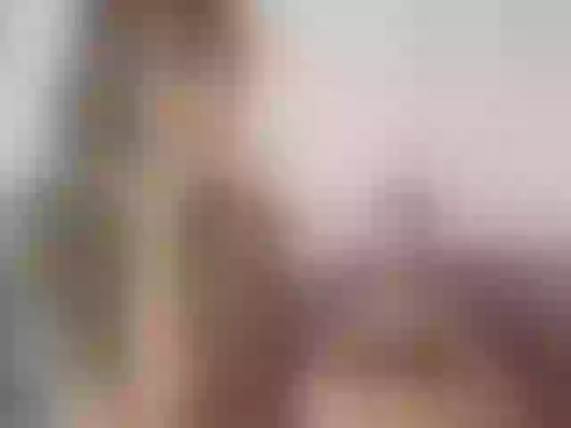 Live sex webcam photo for yoursweettreats #292221454
