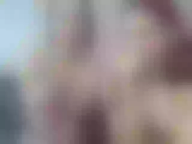 Live sex webcam photo for yoursweettreats #292248204