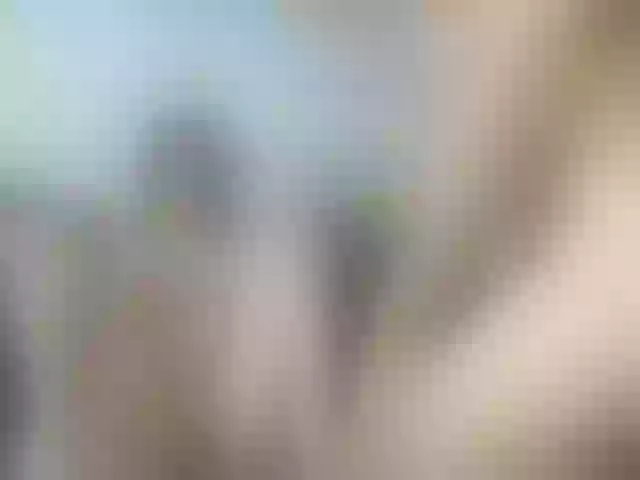 Live sex webcam photo for yoursweettreats #292255080