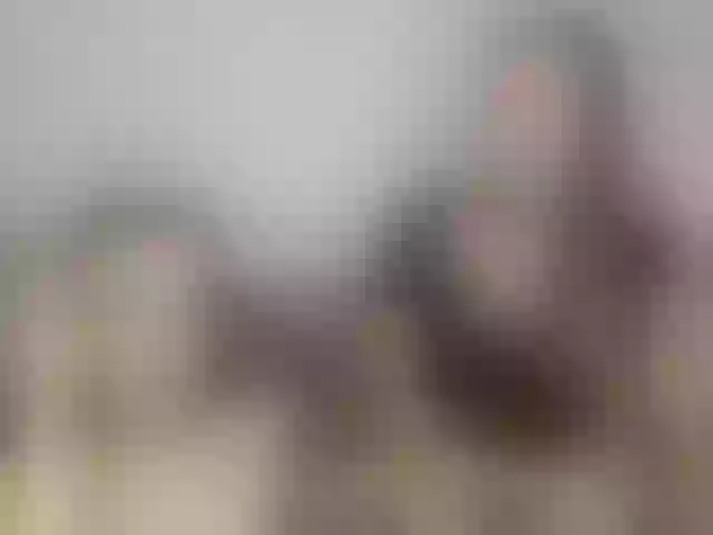 Live sex webcam photo for yoursweettreats #292291850