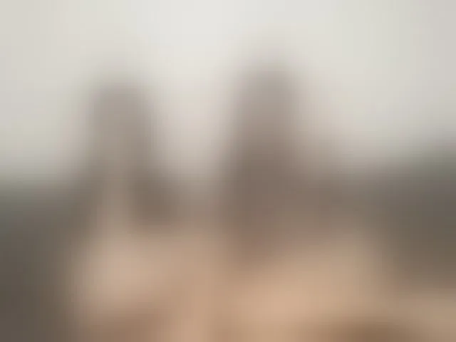 Live sex webcam photo for yoursweettreats #292378866