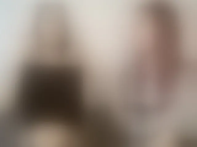 Live sex webcam photo for yoursweettreats #292416394