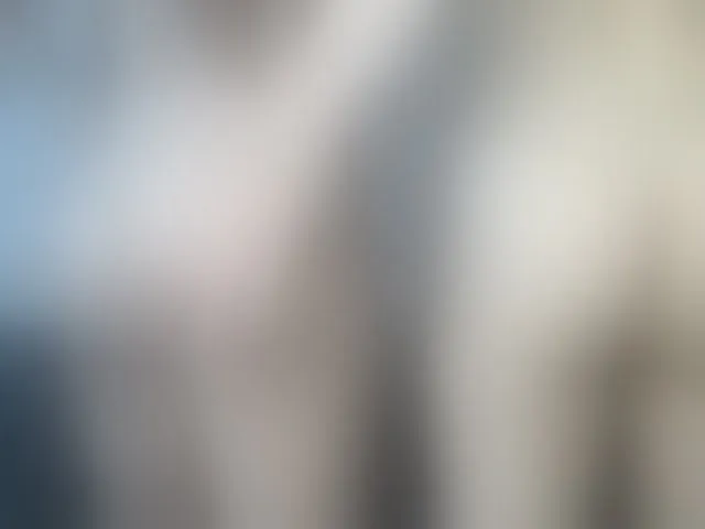 Live sex webcam photo for yoursweettreats #292462469