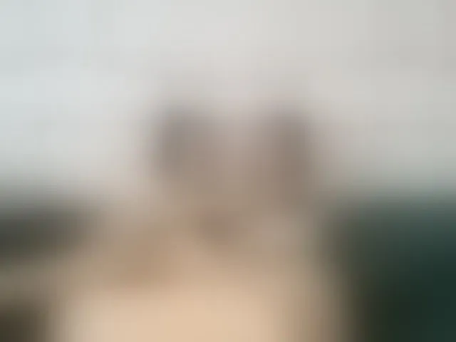 Live sex webcam photo for yoursweettreats #292488294
