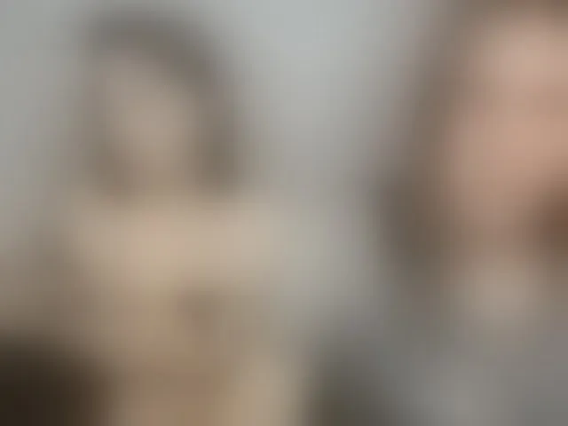Live sex webcam photo for yoursweettreats #292757995