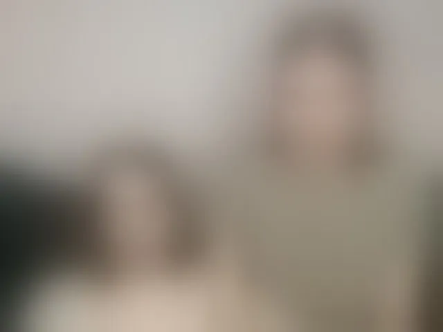 Live sex webcam photo for yoursweettreats #293157385