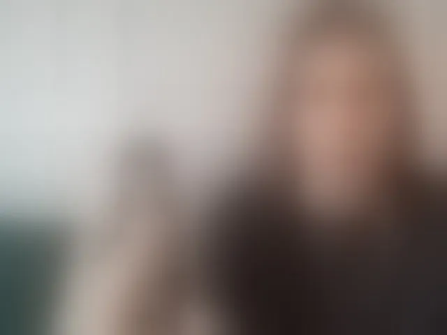 Live sex webcam photo for yoursweettreats #293214909