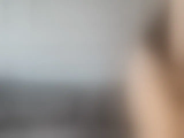 Live sex webcam photo for yoursweettreats #293318224