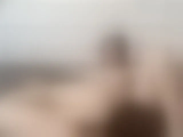 Live sex webcam photo for yoursweettreats #293501723