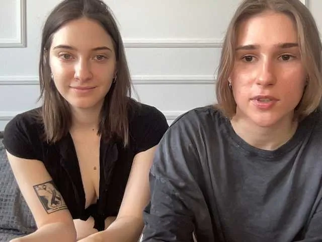 Live sex webcam photo for yoursweettreats #293755985