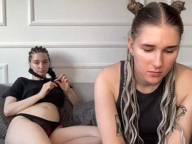 Live sex webcam photo for yoursweettreats #293802688