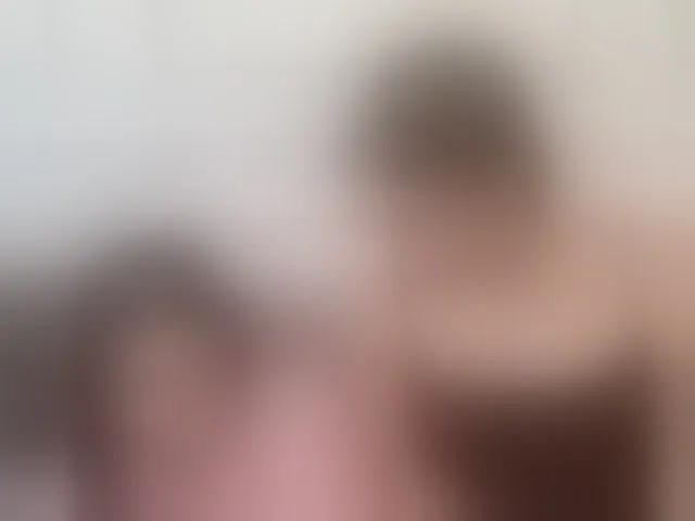 Live sex webcam photo for yoursweettreats #294031453