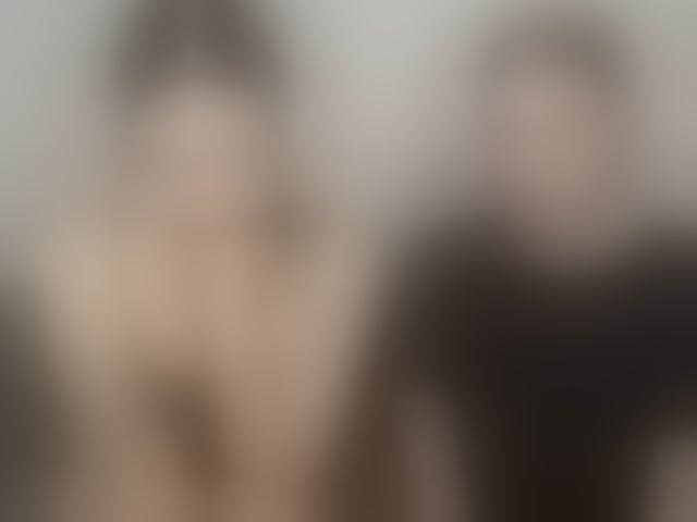 Live sex webcam photo for yoursweettreats #294133185