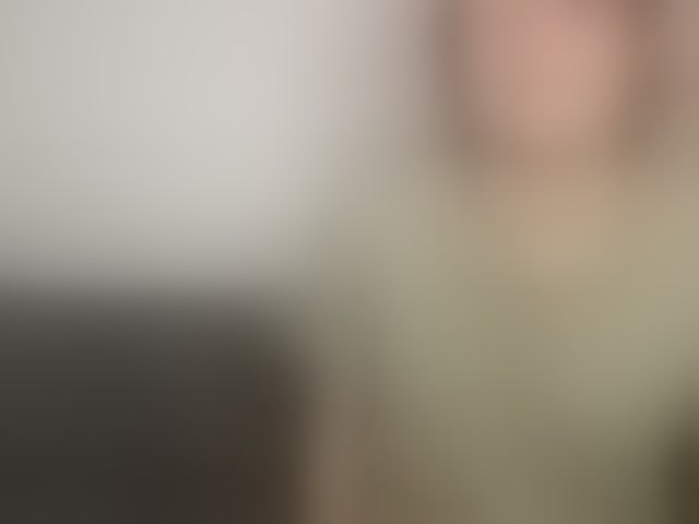 Live sex webcam photo for yoursweettreats #294153950