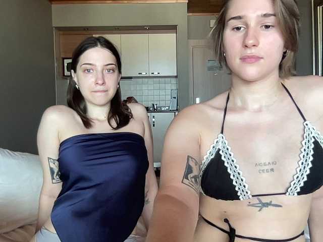 Live sex webcam photo for yoursweettreats #294187615