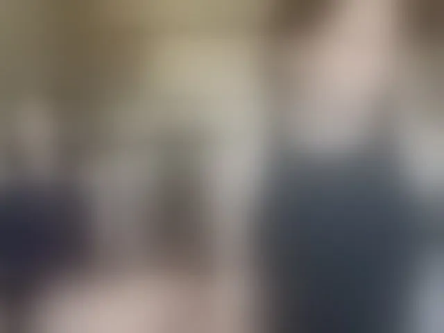 Live sex webcam photo for yoursweettreats #294196873