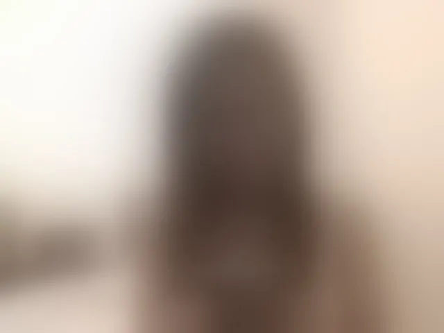 Live sex webcam photo for yourteacher007 #293365691