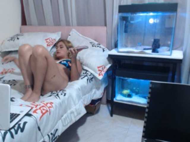 Live sex webcam photo for youth-lust69 #276714327