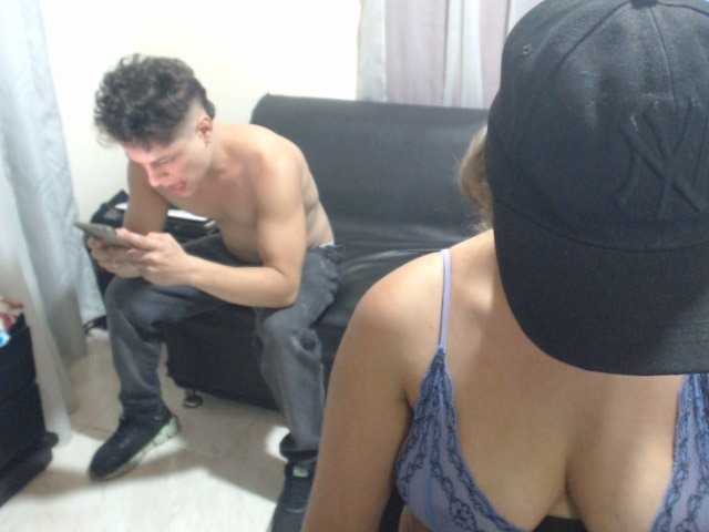 Live sex webcam photo for youth-lust69 #277315341