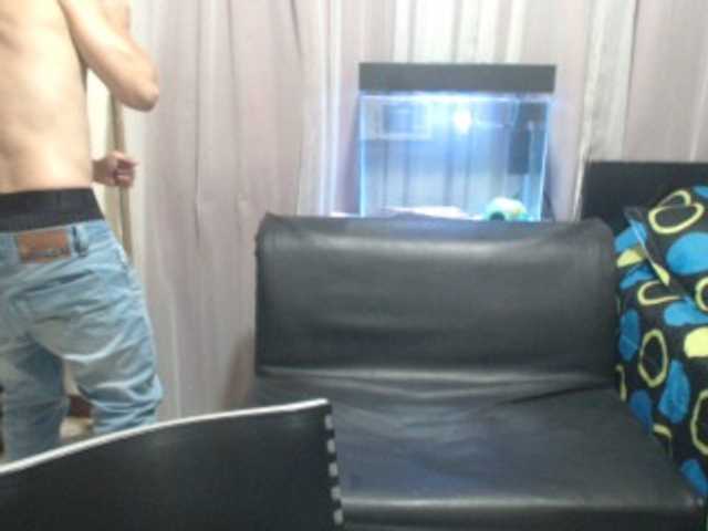 Live sex webcam photo for youth-lust69 #277425976