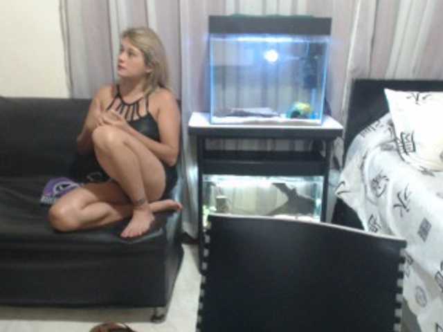 Live sex webcam photo for youth-lust69 #277487213