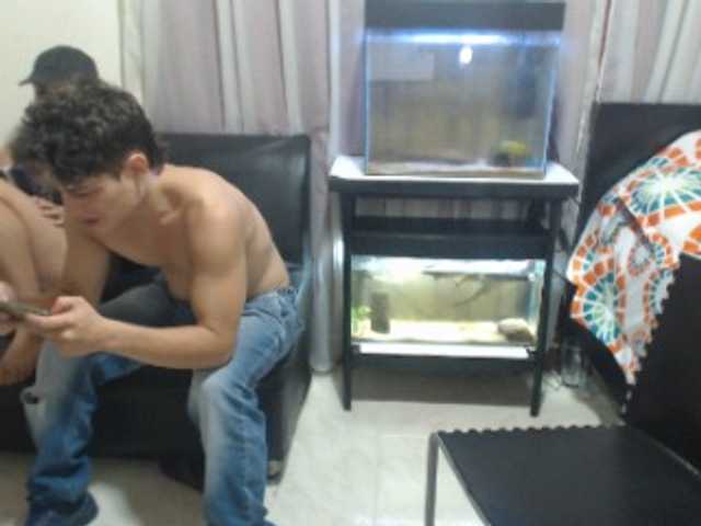 Live sex webcam photo for youth-lust69 #277585900