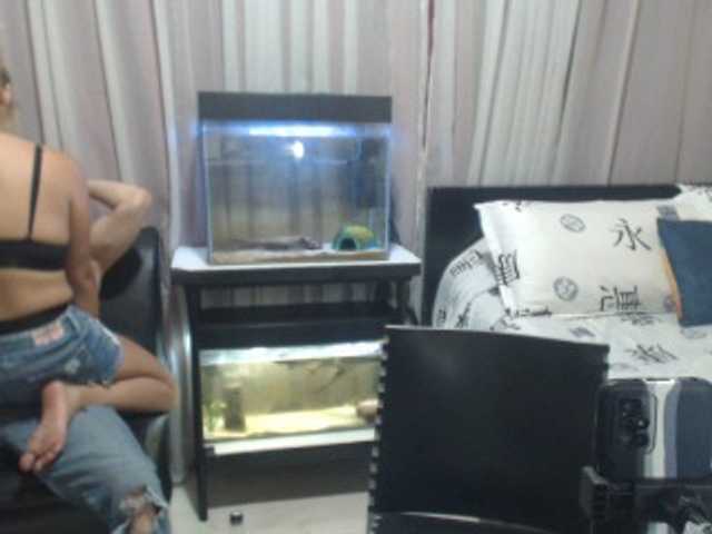 Live sex webcam photo for youth-lust69 #277618028