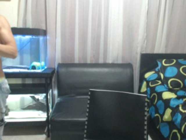 Live sex webcam photo for youth-lust69 #277654743