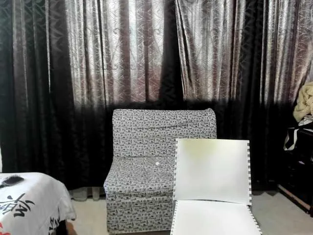 Live sex webcam photo for youth-lust69 #291989370