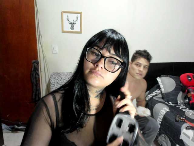 Live sex webcam photo for youth-lust69 #292366074