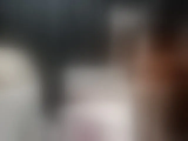 Live sex webcam photo for youth-lust69 #292537879