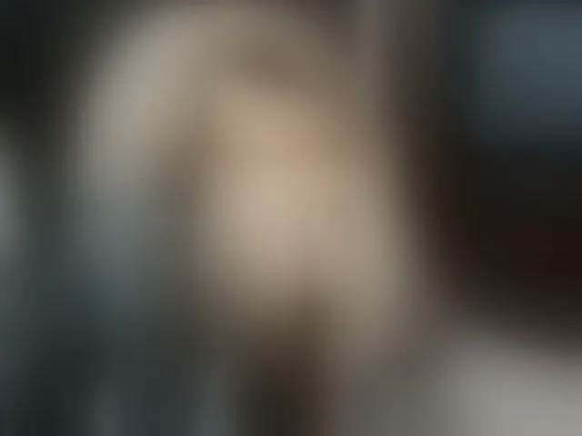 Live sex webcam photo for youth-lust69 #292605325