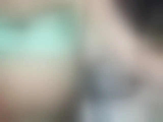Live sex webcam photo for youth-lust69 #292677615
