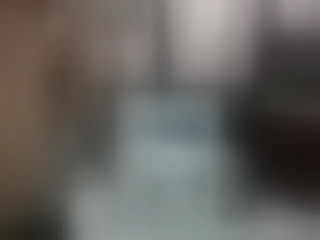 Live sex webcam photo for youth-lust69 #292681617