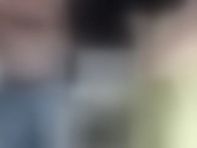 Live sex webcam photo for youth-lust69 #292737785