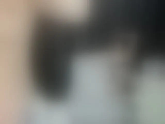 Live sex webcam photo for youth-lust69 #292744422