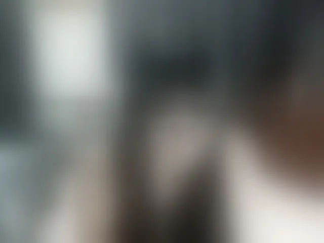 Live sex webcam photo for youth-lust69 #292819265