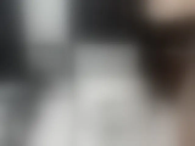Live sex webcam photo for youth-lust69 #293198973