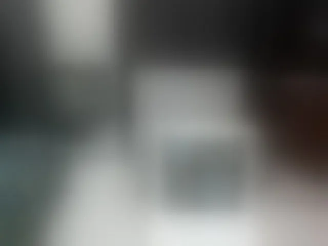 Live sex webcam photo for youth-lust69 #293211793