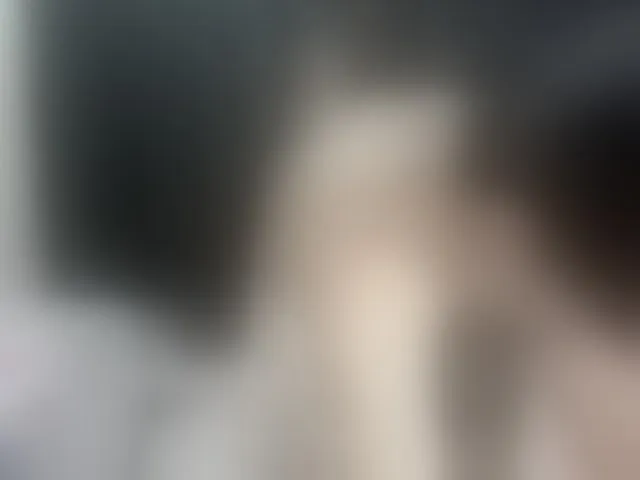 Live sex webcam photo for youth-lust69 #293493976