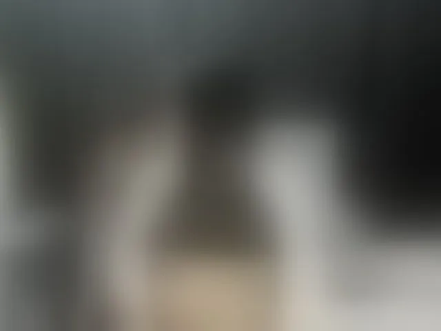 Live sex webcam photo for youth-lust69 #293769080