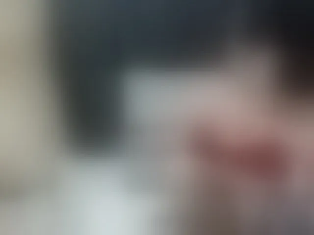 Live sex webcam photo for youth-lust69 #293789137