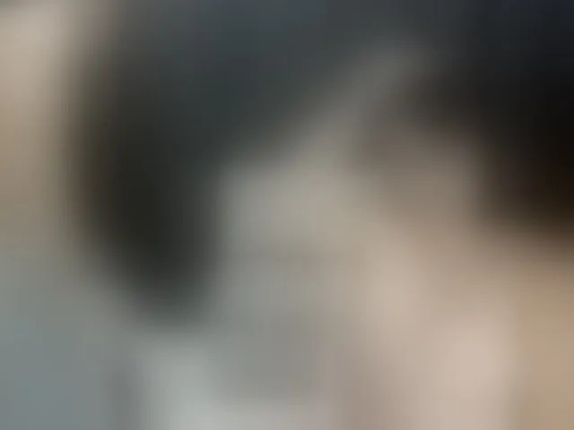 Live sex webcam photo for youth-lust69 #293854030
